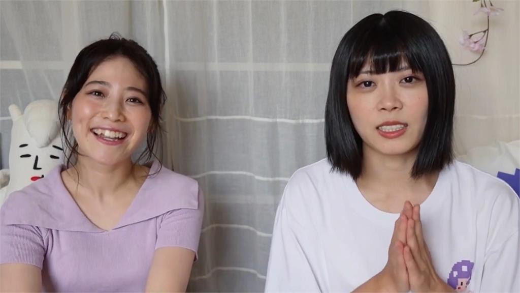 櫻花妹公開日本2022上半年流行語　「好」字用法讓台灣人超驚訝
