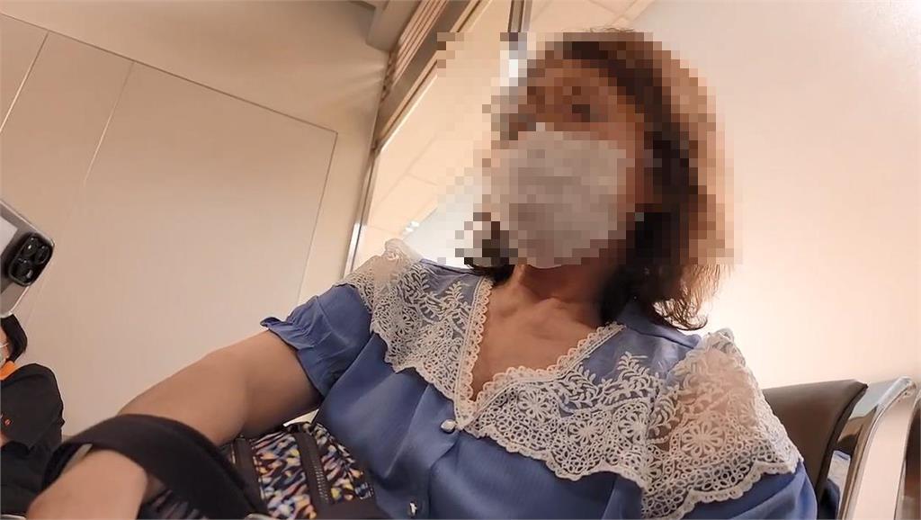 快新聞／三峽肇事駕駛妻稱車輛有投保　推測肇事原因可能是「這個」