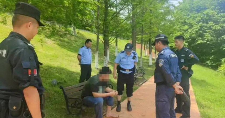 點飲料外送備註「自殺臨死喝」　暖心店員直呼：給你多放一勺凍凍，別死！