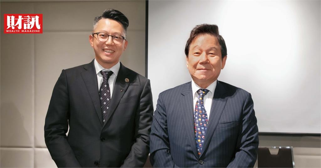 國票金又要增資　一紙密約考驗大股東互信