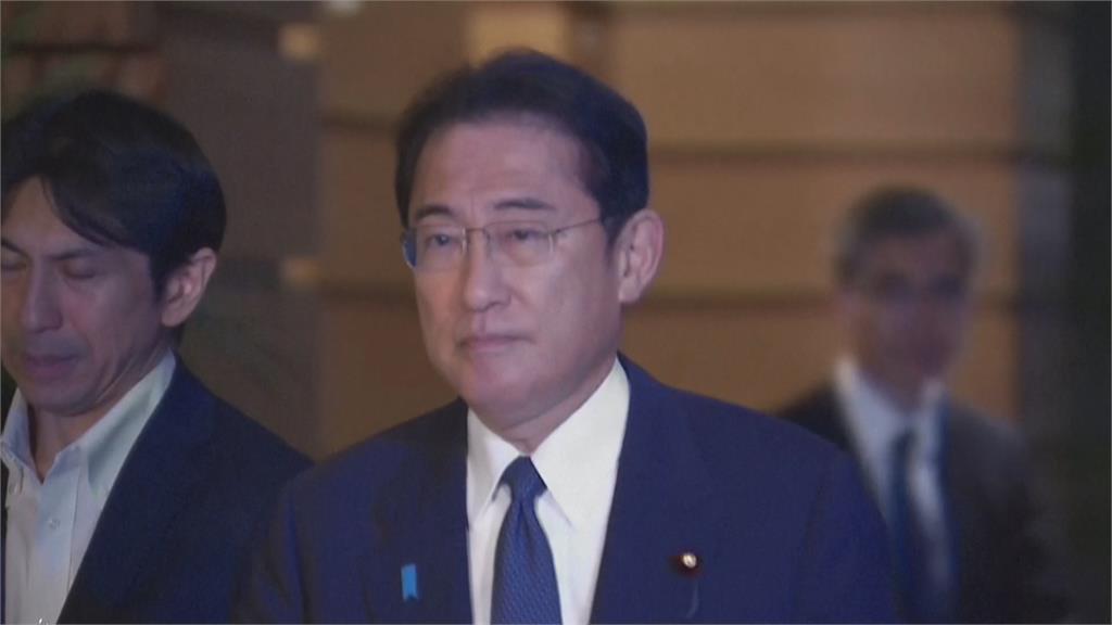 直接表明不滿美韓軍演　北朝鮮又射2枚導彈挑釁