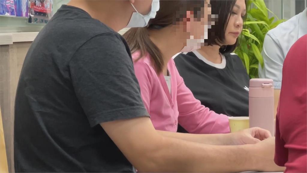 14天大男嬰噎奶釀肺炎　家屬質疑護理之家照顧不周