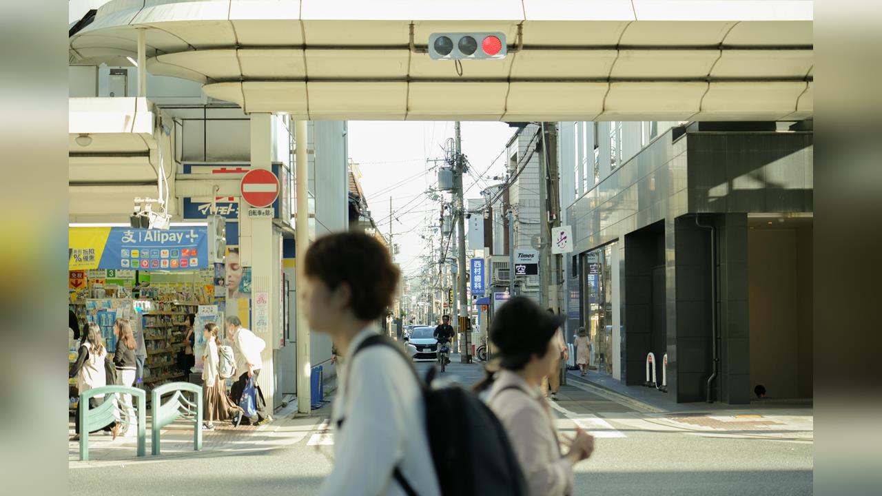 中國遊客驟減衝擊「日本觀光」?當地業者曝現況打臉:「這群人」立刻補上