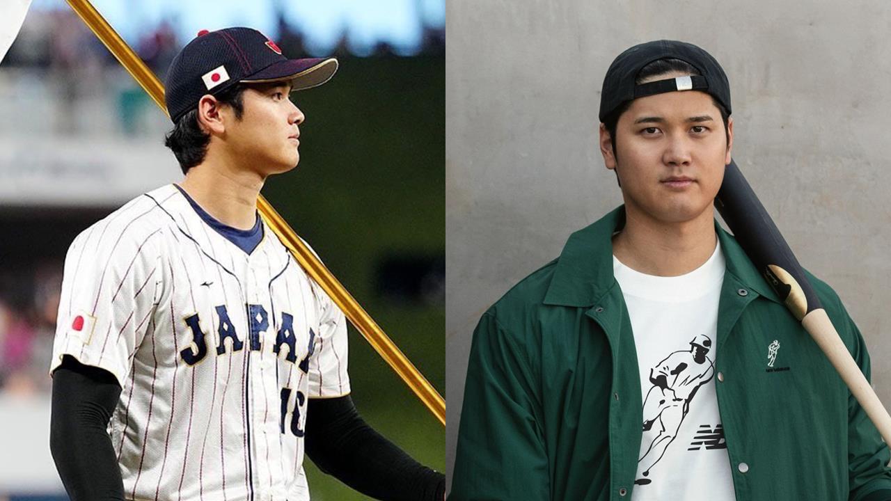 棒球/二刀流紀錄成絕響!日職2027「導入1制度」球評嘆:沒有下個大谷翔平了