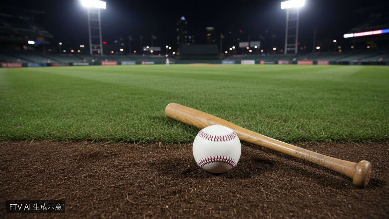 MLB／國民敲場內滿貫砲逆轉勝　響尾蛇、紅雀再見轟氣走對手