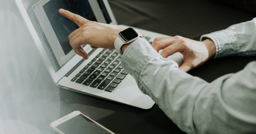 職缺五花八門!徵信社徵「感情破壞專員」 網驚:小三變職業?