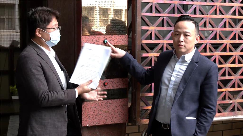 芝麻街美語爆經營權糾紛　市場派控公司股東「引進中資」