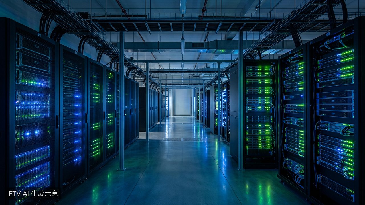 OpenAI開除3名研究員！涉不當處理敏感資訊違規