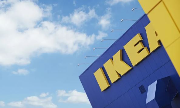 大家都線上買　IKEA為何還敢一直開店？兩大策略讓家具巨頭人流多一倍