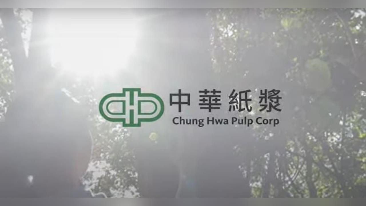 紙漿逆風未解 華紙靠成本調整與綠色轉型撐住基本面