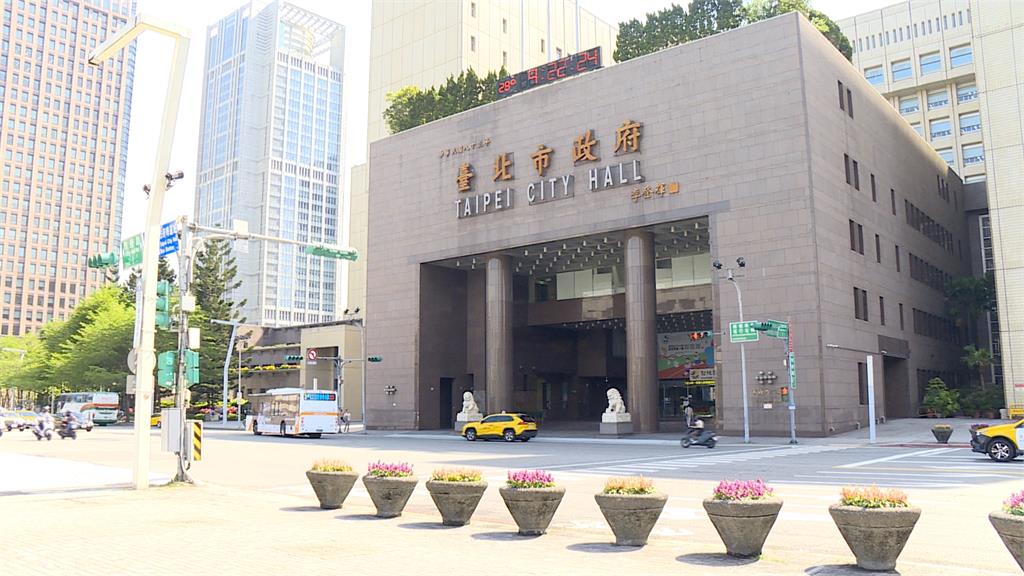 頂級涮涮鍋疑違建！　北市建管處爆公務員收賄放水