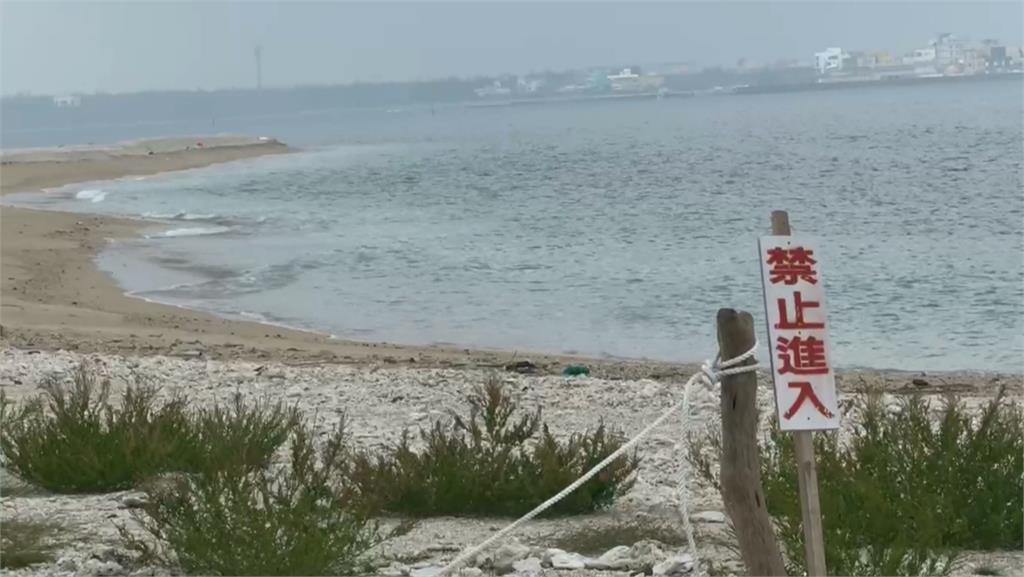徐少東二審判12年 疑似嘉義布袋港逃往澎湖再偷渡出海 船東等4人羈押