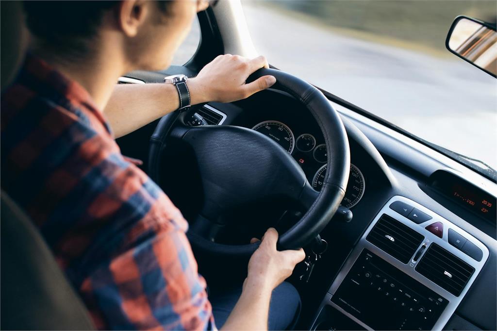 中壢監理站籲：6萬車主未繳汽燃費恐遭罰鍰