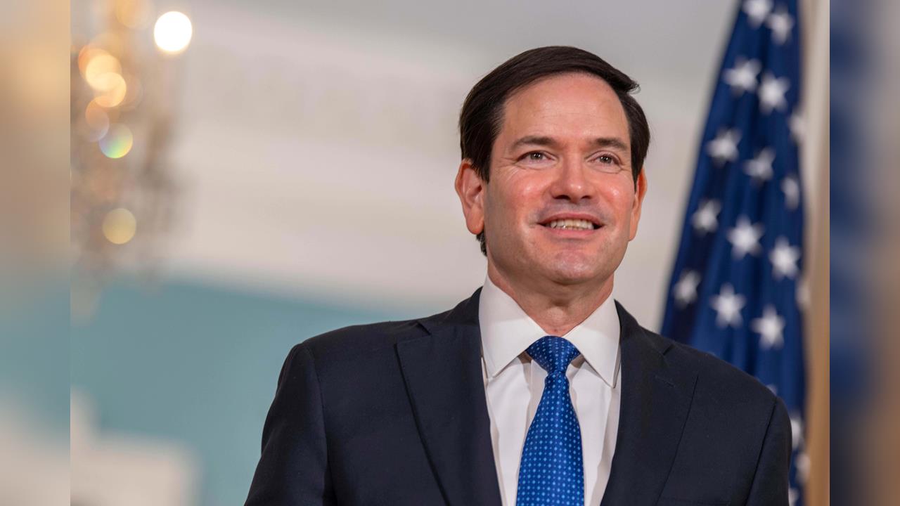 快新聞/中國要哭了!華府要求委內瑞拉驅逐「中方勢力」