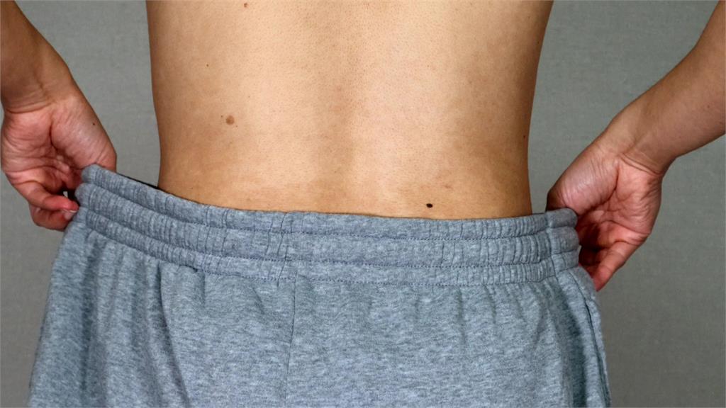 持久度不夠怎麼辦？男性私密保養方式完整指南一次公開，醫揭「5種方式」增持久度！