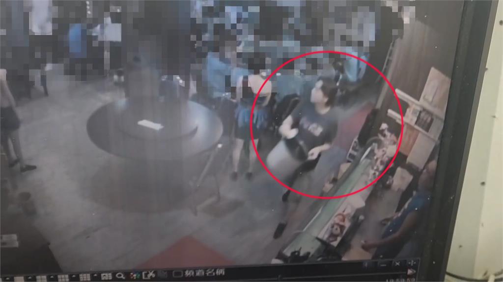 白飯之亂！熱炒店7/16起無限期停業　網友：有必要弄到沒法做生意？