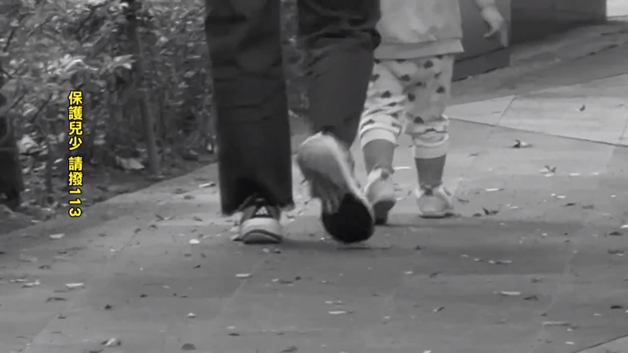 分手後發現懷孕? 22歲母「家中產子」後將男嬰推下樓慘死