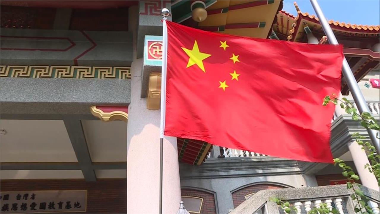 中國律師帶全家「中途跳機」求台灣政府庇護!公開「中共恐怖鐵證」陸委會回應了