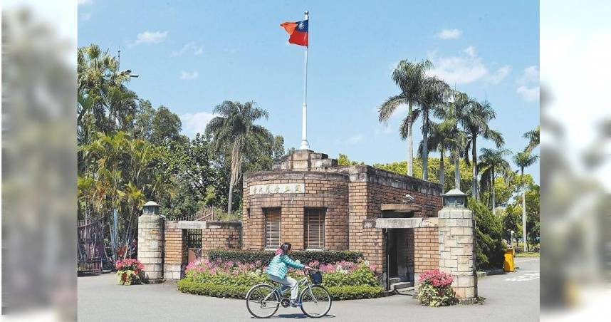 獨／台大學倫會遴選惹議　吳瑞北遭校教評會否決掀程序正義質疑