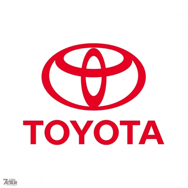 Toyota 斥資 36 億美元擴建德州工廠,新產線 2030 年投產