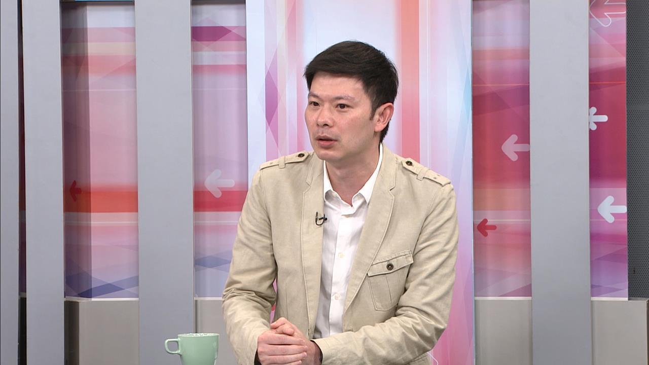 快新聞／李柏毅糗大了！急診咆哮遭網友灌爆　醫護現身怒轟：我們犯賤是不是？