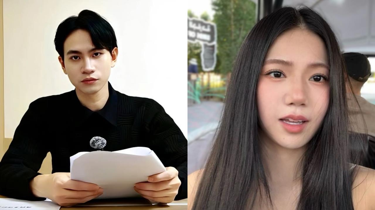 家寧控Andy不忠「關鍵帳本」也拿不出實證!她「私下1行為」友人怨:已厭煩