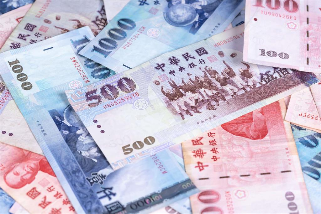 發錢了!普發1萬明起開放登記入帳 5大領取管道懶人包看這邊