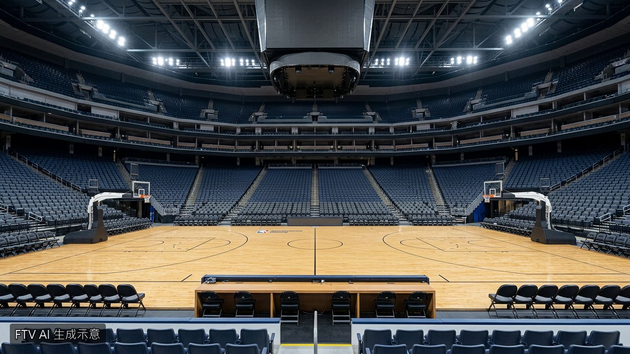 NBA歐洲聯賽擬2027年開打　歐洲籃球聯賽表態不排除正面競爭