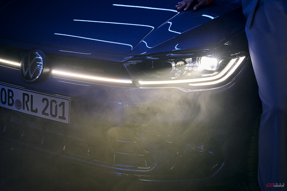 Volkswagen Polo 馳騁車壇 50 載，25 年式最高 6 萬元降幅！