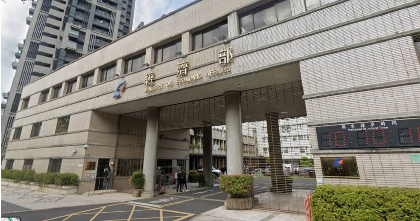 無人載具條例三讀　經濟部：恐將大幅降低業者投資意願