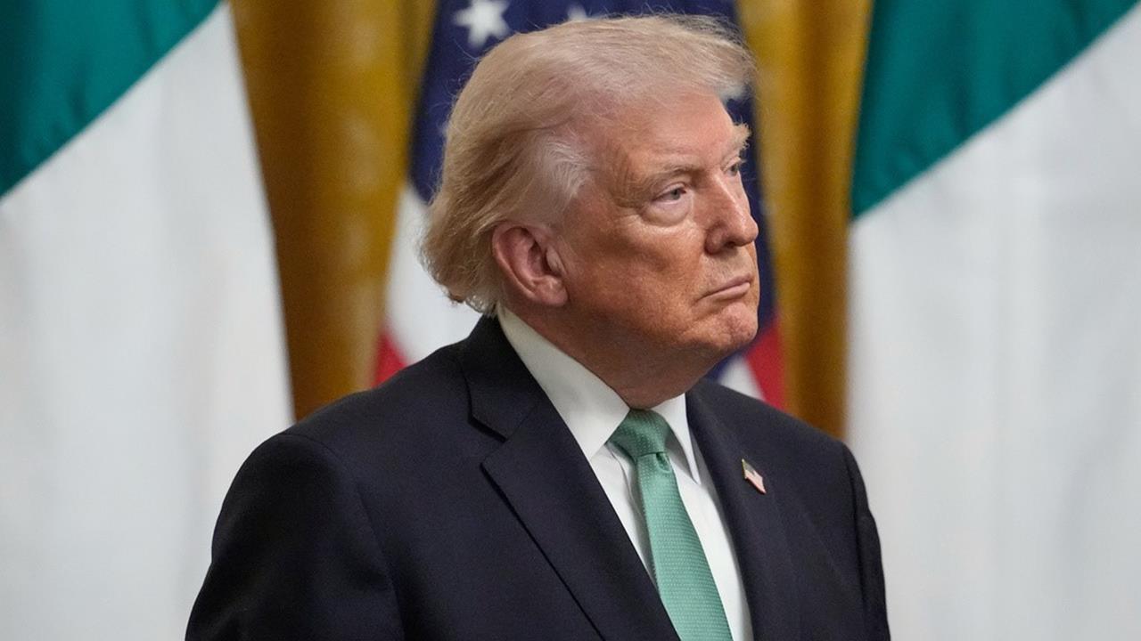 盟友不挺川普「護航荷莫茲海峽」！矢板明夫籲「台灣說一句話」：非常有價值