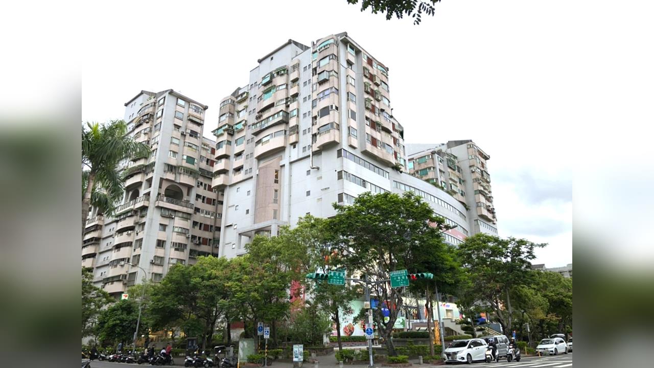 新屋不香了？六都購屋真相曝光　台北老屋竟賣最好