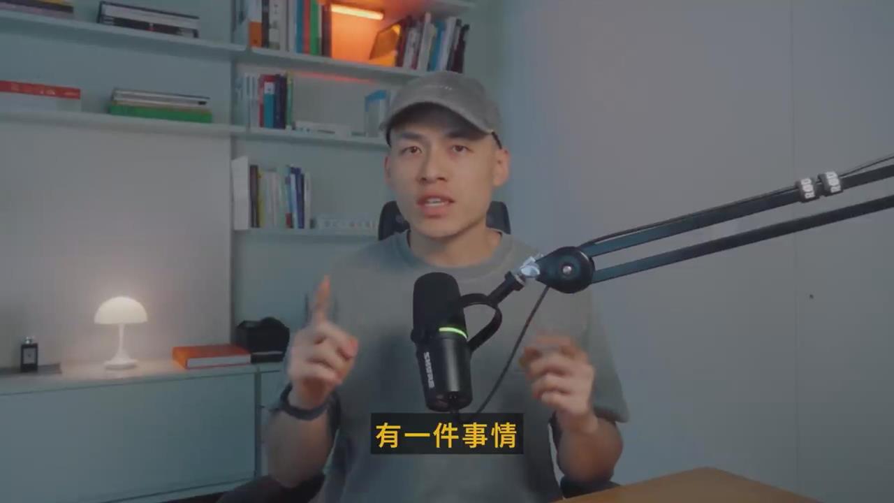 腰圍竟跟大腦健康有關? 專家揭內臟脂肪隱形危機