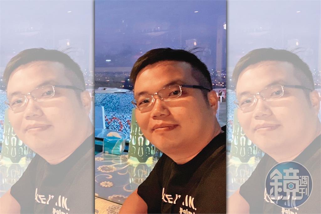 【詐欺三十億縱放】肉商騙全台吸金30億　20萬交保後神隱債主炸鍋