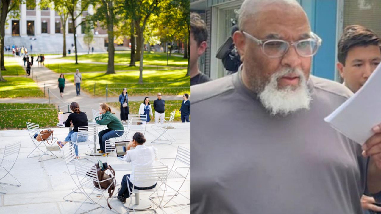 哈佛大學驚爆器官交易！前停屍間主管把「大腦、人臉當飾品賣」檢方斥：極度駭人