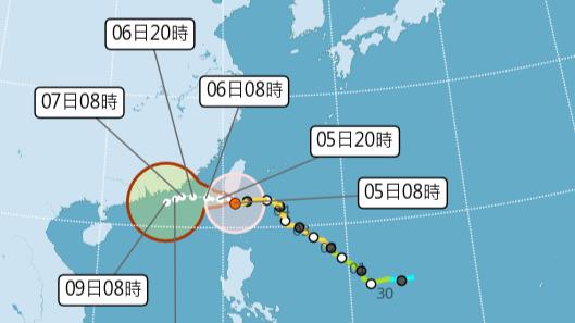 鄭明典「曬1圖」喊：小犬小心翼翼做1事！網笑了：怕被高雄打