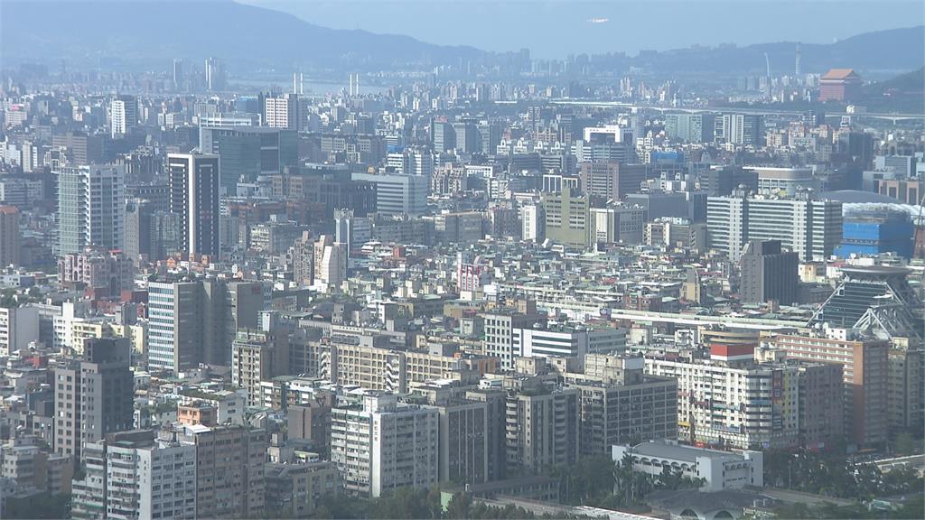 決策者(影)／房市交易降溫！現在是購屋好時機嗎？理債女神談「一大關鍵」....