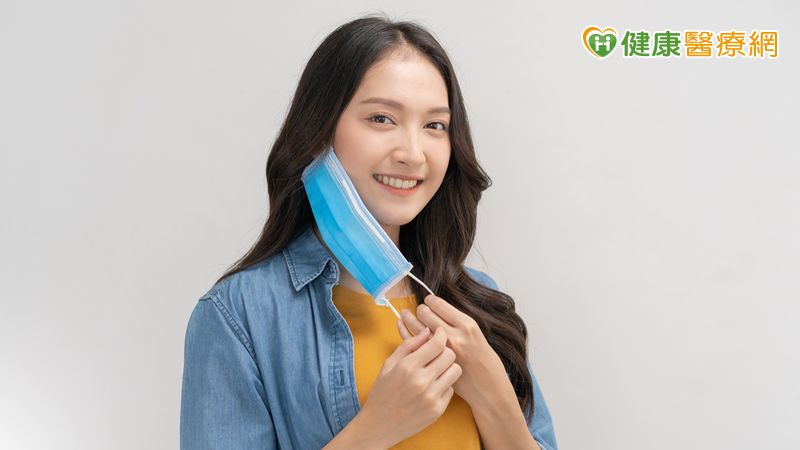 狼瘡腎炎新治療獲許可：腎功能達標同步減量類固醇有望！