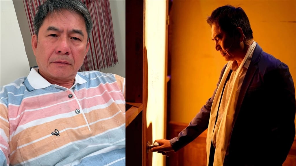 7度擦身金鐘！洪都拉斯自爆「缺席內幕」不忍揉掉感言：人生最痛苦的決定