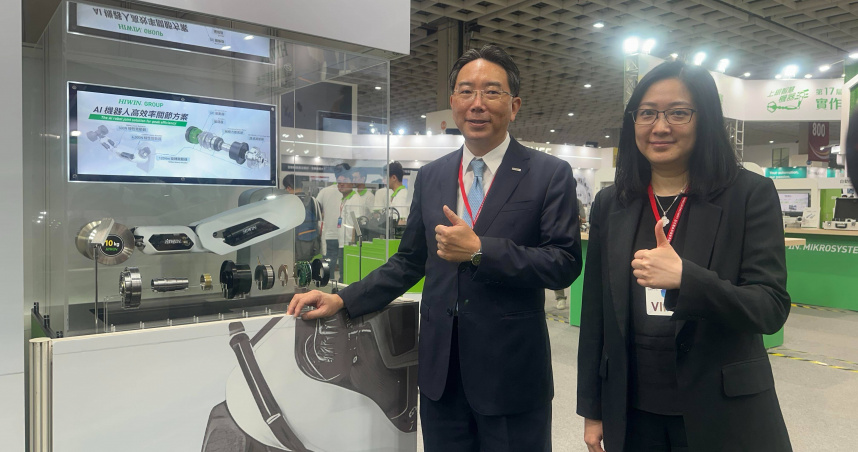 歐印機器人2／馬斯克夢卡住！Optimus「手不靈電不夠」　法人：台廠題材回檔「長線看好」
