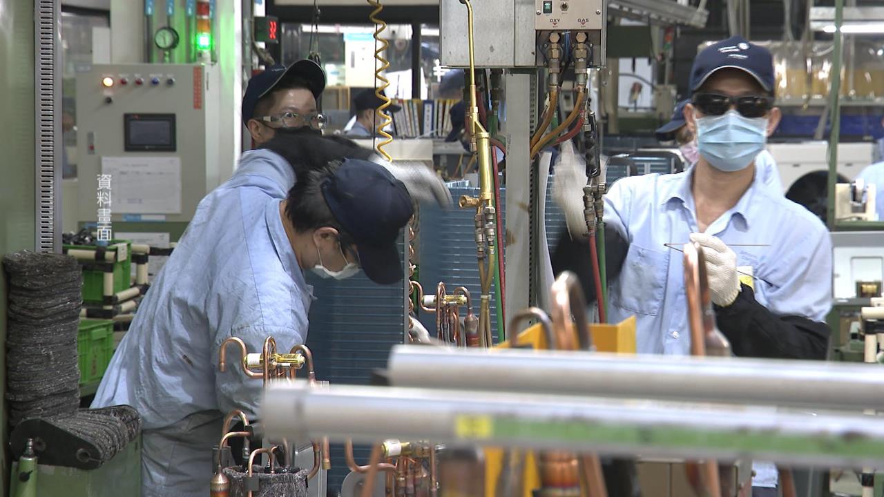 週休三日連署過關！　「這行業」衝擊最大