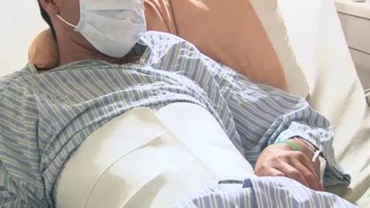 醫揭「這類型脂肪」看不出來最恐！警告「1罹癌重災區」解方曝光：數字最誠實