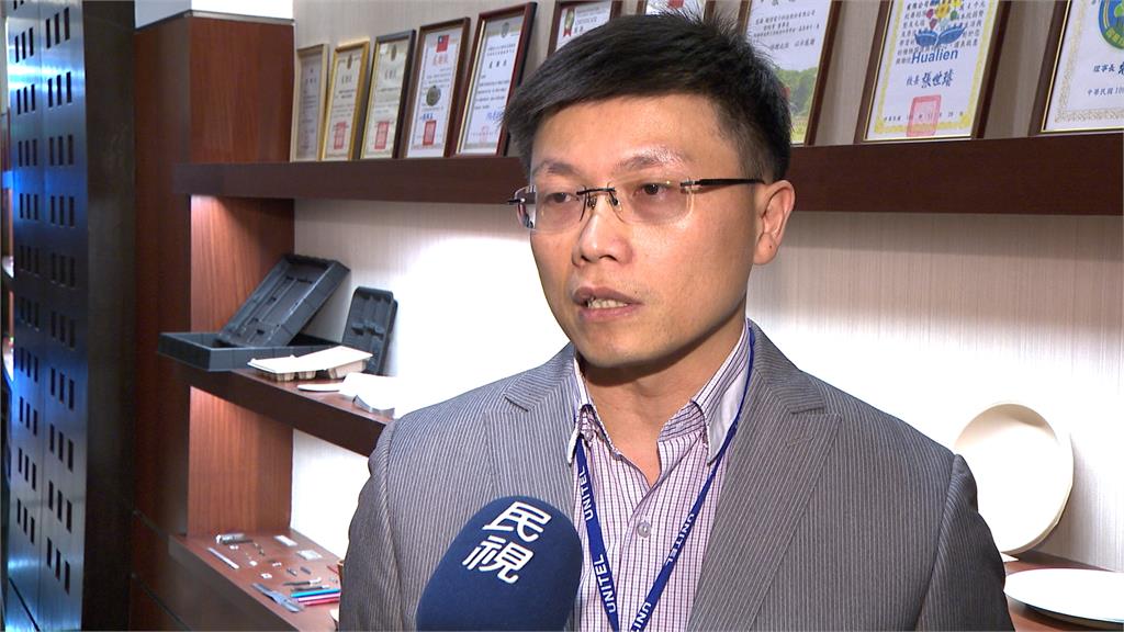 智慧機上盒+杜比音效 家裡也是KTV