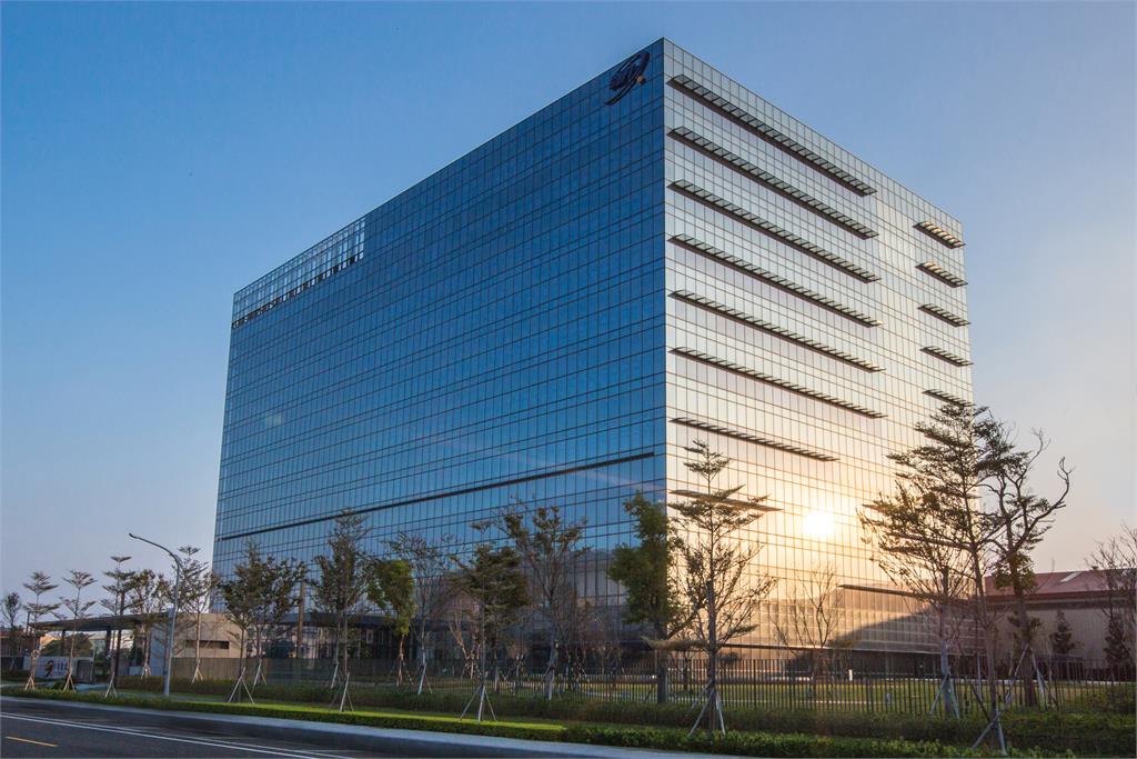 AI晶片測試訂單旺　精測估首季業績創同期新高