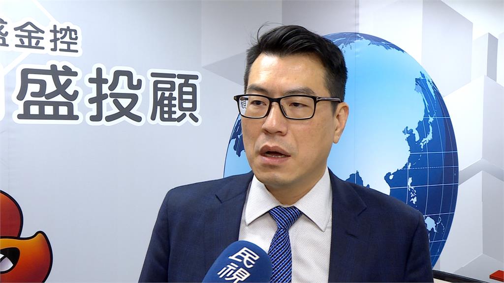 鼠年封關日挑戰萬六有譜？！全年74.4%個股沒賺到