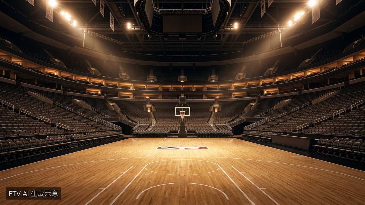 NBA衛冕軍尼克開季苦吞二連敗 週日迎戰魔術力拚本季首勝