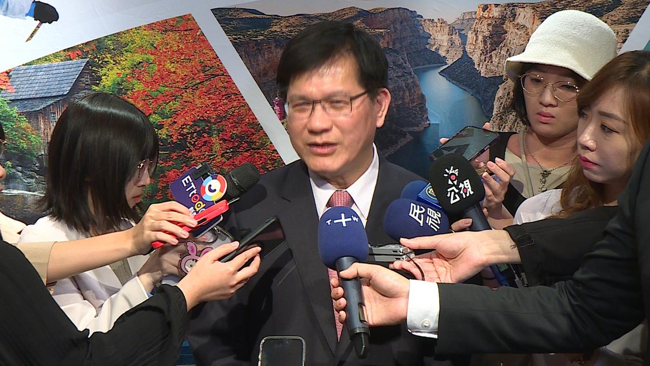 中遊客遇日媒問「習近平」甩頭走人　日網酸：可憐又不幸、無法表達言論