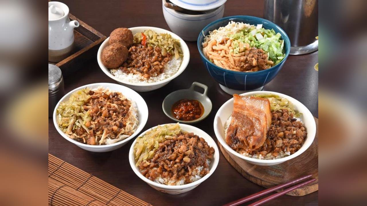 快新聞／台中疑爆非洲豬瘟！全國禁運宰5天　雙月停售豬肉產品、高雄魯肉飯名店休6天