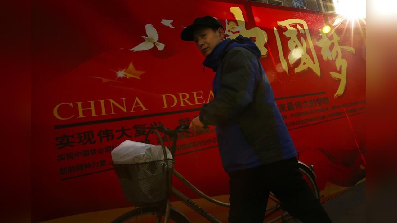 快新聞／「反跨境鎮壓座談會」將登場　竟現「扔汽油彈」狂言、警政署長信箱遭恐嚇