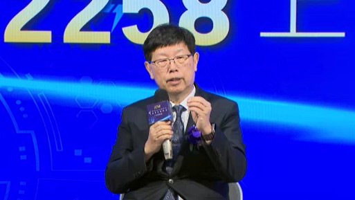 鴻華先進與日本三菱簽署MOU　預計明年下半投入澳洲及紐西蘭市場